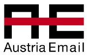 Интернет-магазин по продаже бойлеров и водонагревателей Austria Email