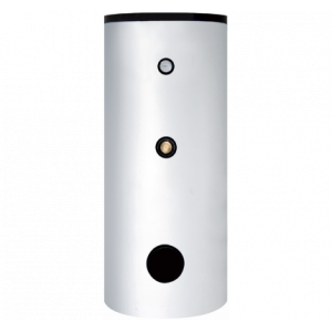 Бойлер HT 200 ERM (ER)